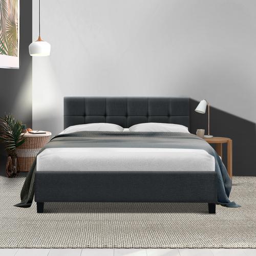 How can I update my bedroom on a budget? - Rivercity House & Home Co. (ABN 18 642 972 209)