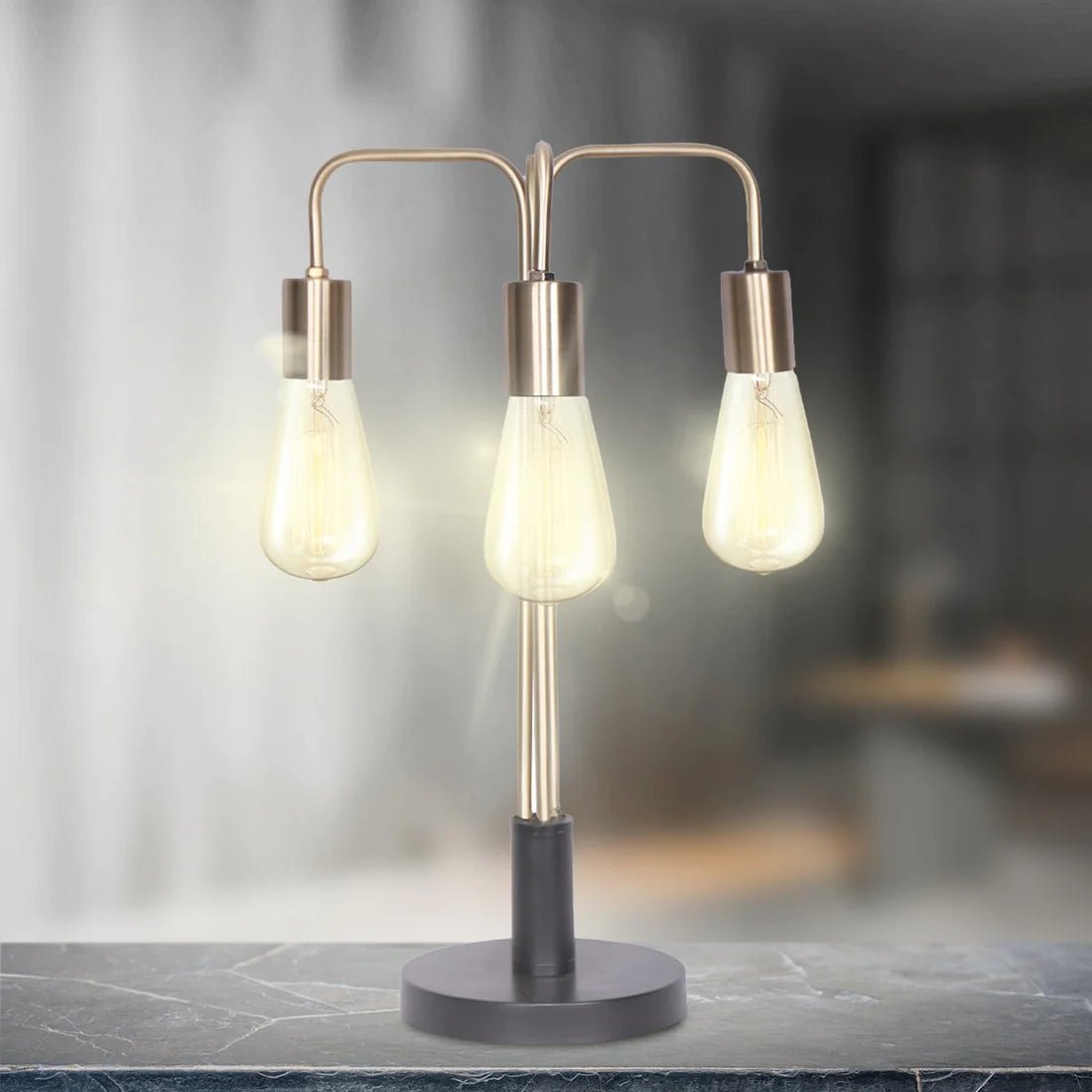 Lamps - Rivercity House & Home Co. (ABN 18 642 972 209)