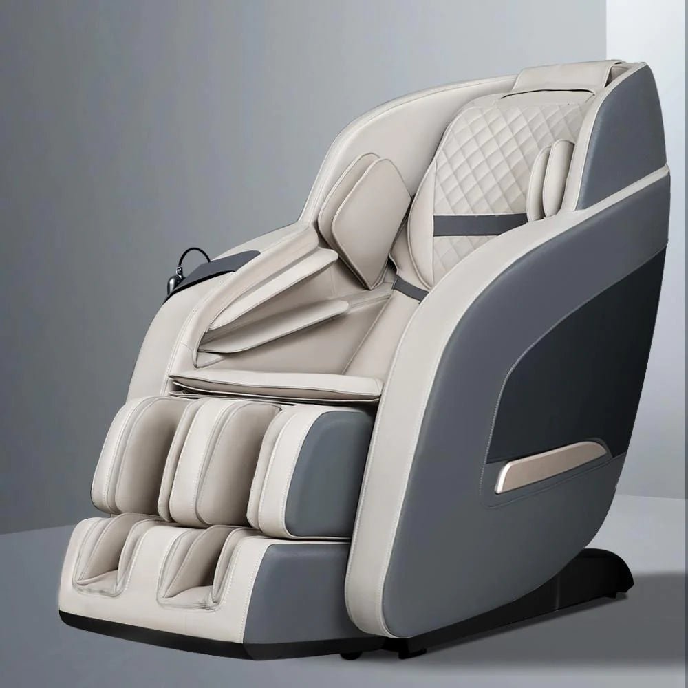 Massage Chairs - Rivercity House & Home Co. (ABN 18 642 972 209)