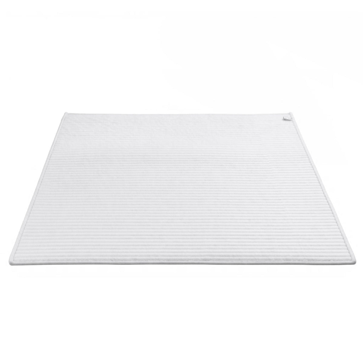 152x203cm Throw Blanket Queen Fleece Lightweight Cozy Sofa Couch Bed Throw - Home & Garden > Bedding > Blankets & Throws - Rivercity House & Home Co. (ABN 18 642 972 209) - Affordable Modern Furniture Australia