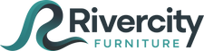 Rivercity House & Home Co. (ABN 18 642 972 209)