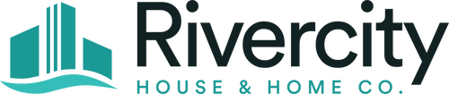 Rivercity House & Home Co. (ABN 18 642 972 209)