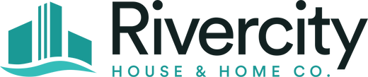 Rivercity House & Home Co. (ABN 18 642 972 209)