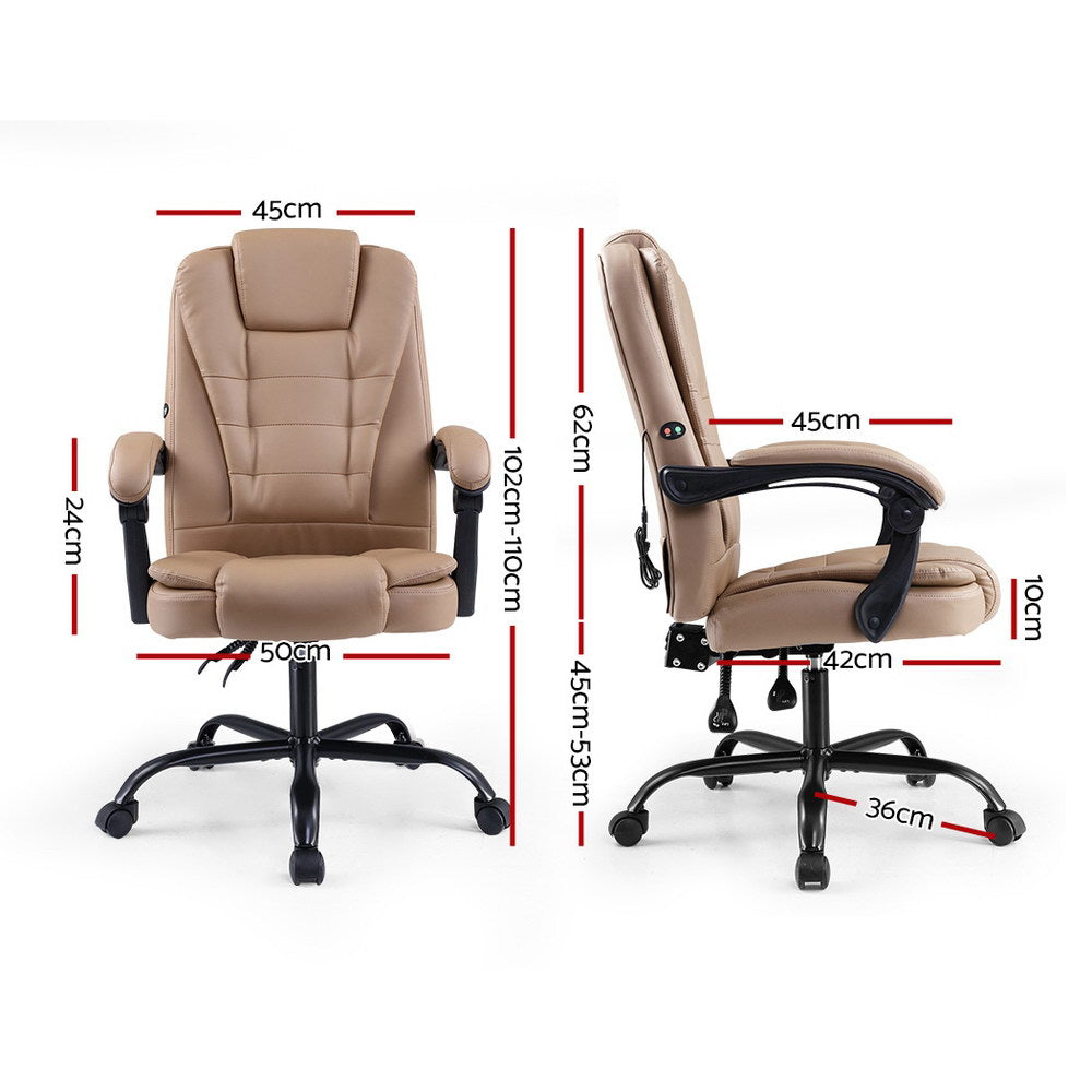 bradley-massage-office-chair-espresso