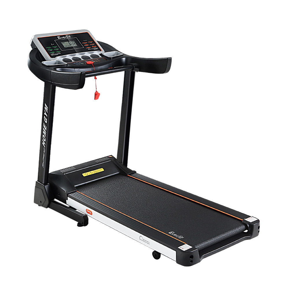 Trx3 Treadmill Proflex Electric Treadmill Sun And Sand Treadmill