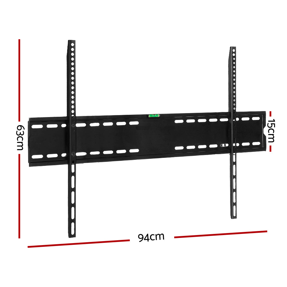 TV Wall Mount Bracket for 42Inch-100Inch TVs