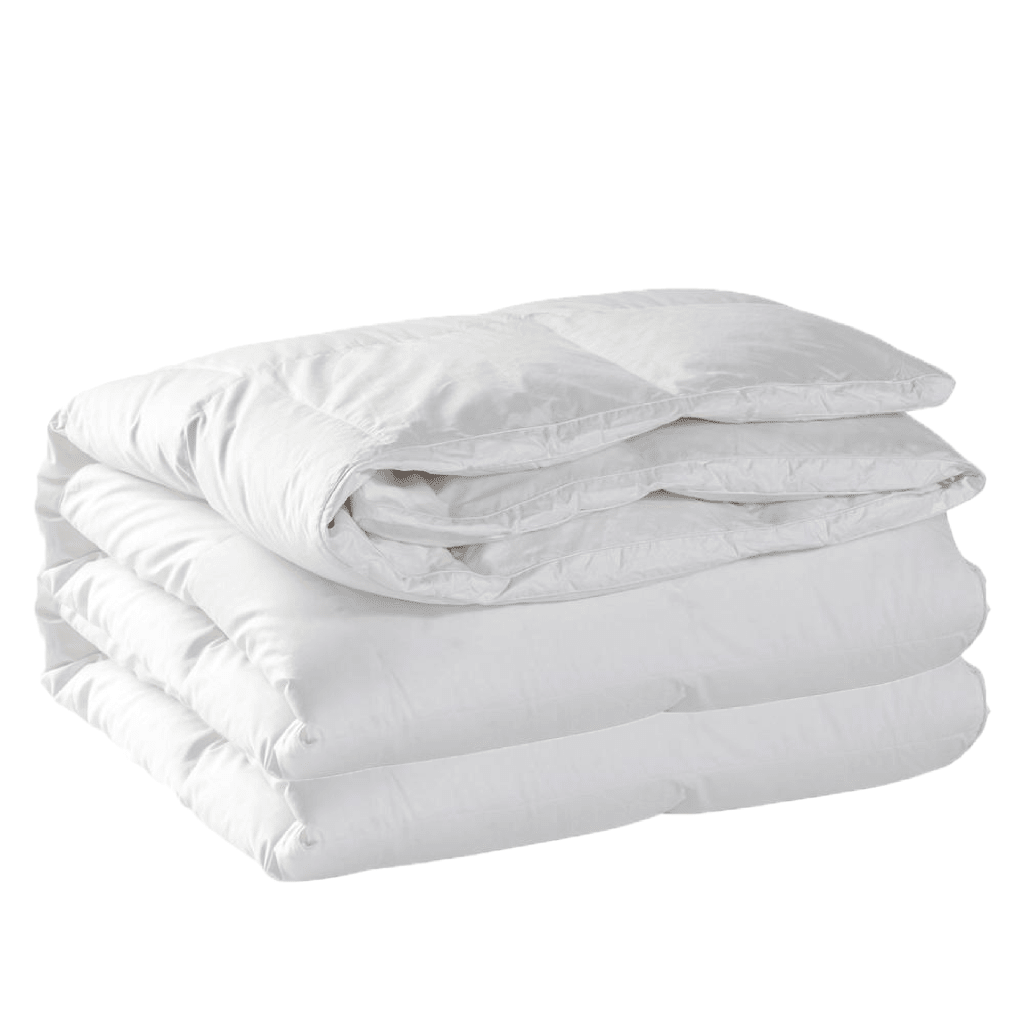 All Season 400GSM Bamboo Blend Quilt King - Assorted Colors - Home & Garden > Bedding > Quilts & Duvets - Rivercity House & Home Co. (ABN 18 642 972 209) - Affordable Modern Furniture Australia