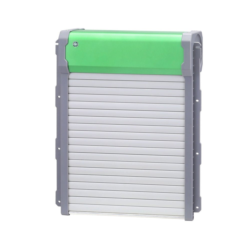 Automatic Chicken Coop Door Opener Cage Closer Timer Light Sensor - Pet Care > Coops & Hutches - Rivercity House & Home Co. (ABN 18 642 972 209) - Affordable Modern Furniture Australia