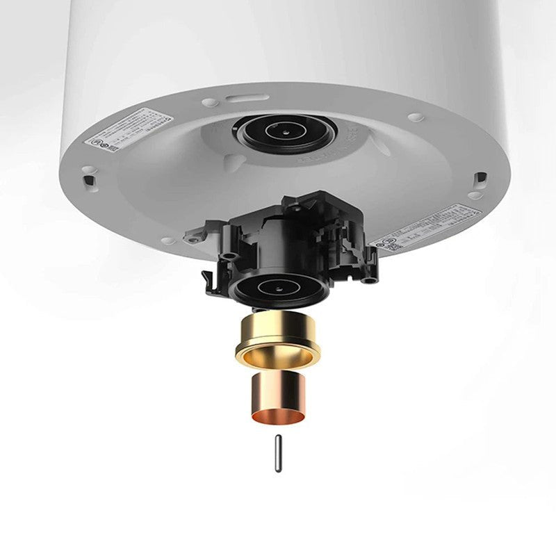 Constant Temperature Electric Kettle - Appliances > Kitchen Appliances > Kettles - Rivercity House & Home Co. (ABN 18 642 972 209) - Affordable Modern Furniture Australia