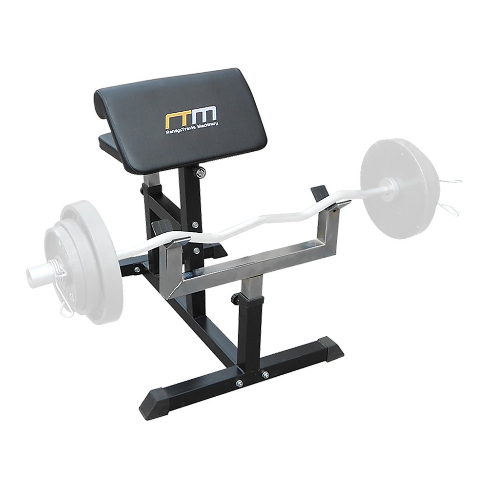 Curl Bench - Rivercity House & Home Co. (ABN 18 642 972 209) - Affordable Modern Furniture Australia