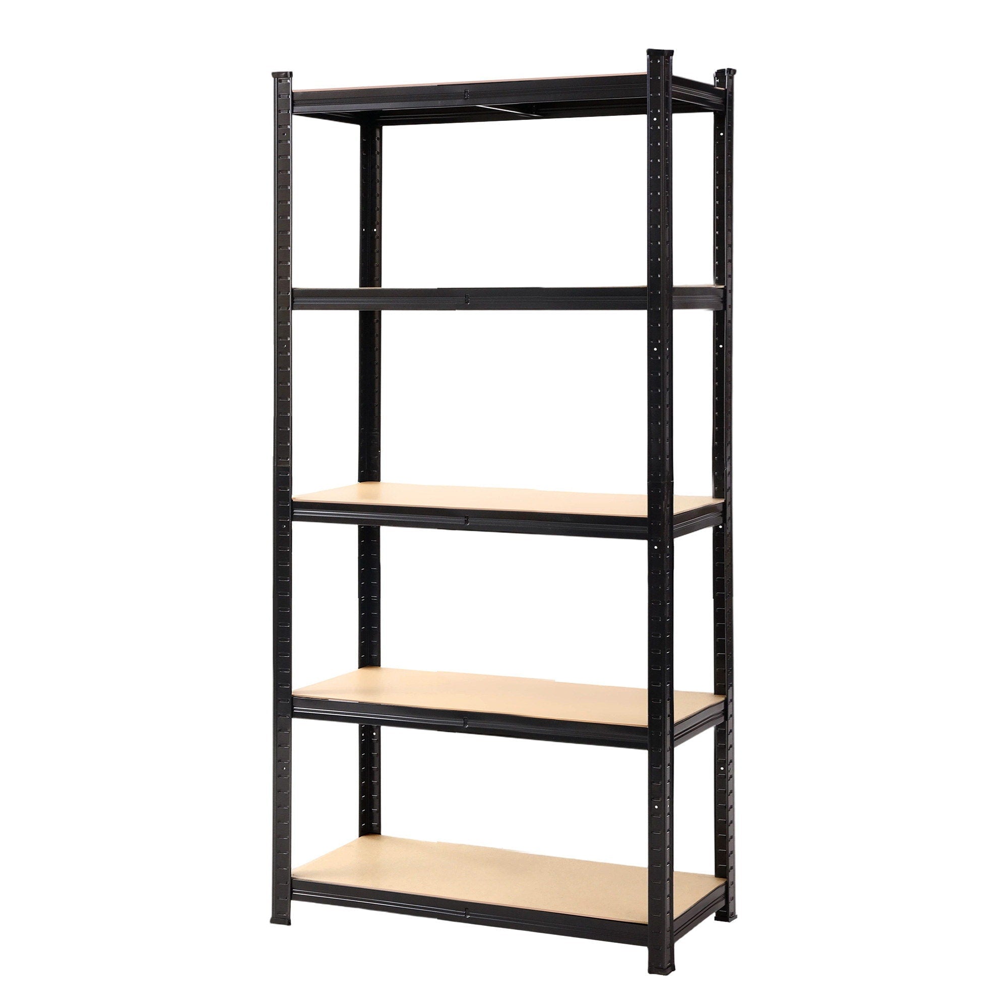 Garage Shelving 1.5X0.7m Warehouse Shelves Storage Rack Pallet Racking - Tools > Tools Storage > Wall Storage Racks - Rivercity House & Home Co. (ABN 18 642 972 209) - Affordable Modern Furniture Australia