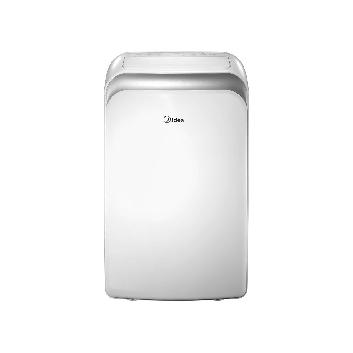 Midea 4.0KW 3in1 Portable Air Conditioner Dehumidifier with Cooling Drying and Sleeping Mode - Appliances > Air Conditioners > Portable Air Conditioners - Rivercity House & Home Co. (ABN 18 642 972 209) - Affordable Modern Furniture Australia