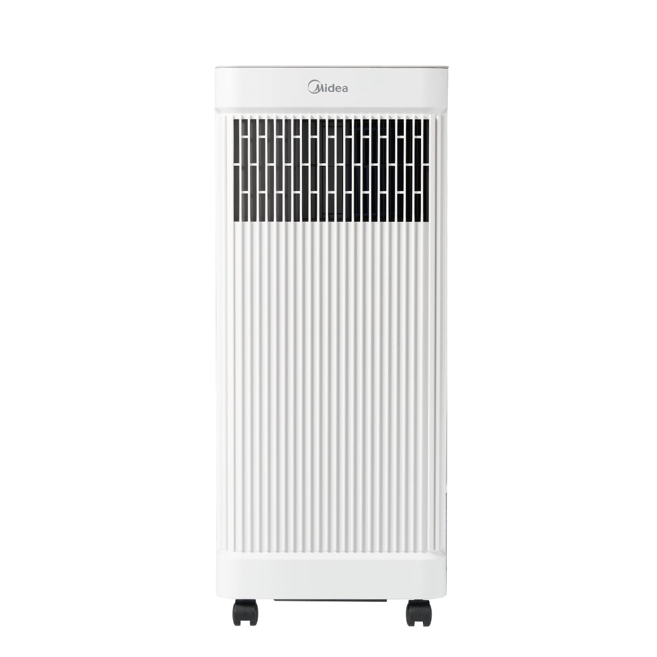 Portable Air Conditioner Cooling 2.6kw - Appliances > Air Conditioners > Portable Air Conditioners - Rivercity House & Home Co. (ABN 18 642 972 209) - Affordable Modern Furniture Australia