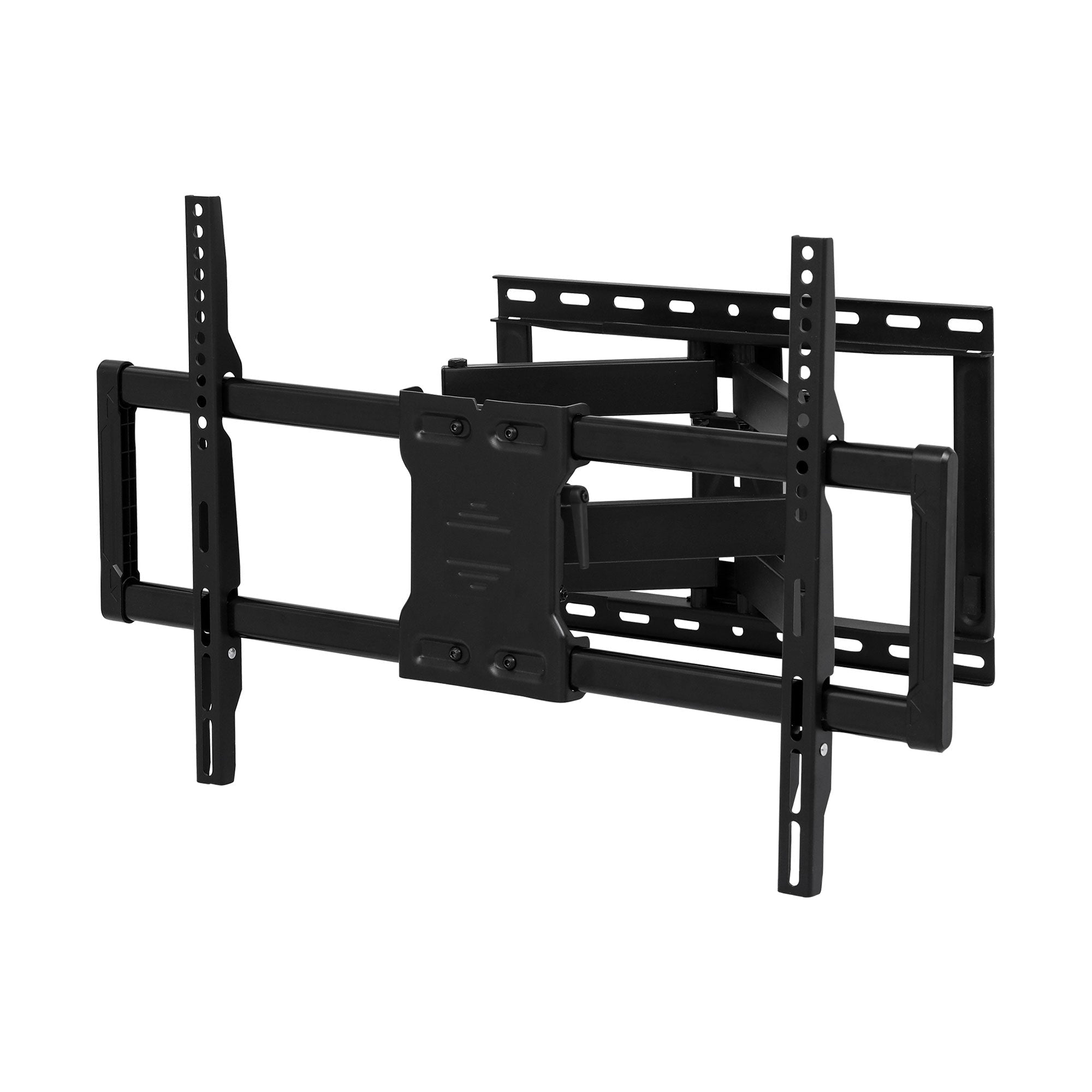 TV Wall Mount Bracket for 37" - 85" TVs Swivel Tilt Extendable Full Motion - Appliances > TV > TVs & Accessories - Rivercity House & Home Co. (ABN 18 642 972 209) - Affordable Modern Furniture Australia