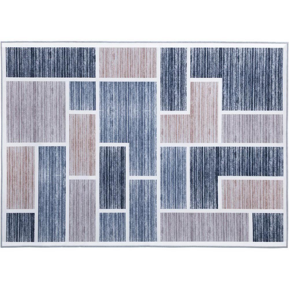 Floor Rug 160cm x 230cm - Rivercity House & Home Co. (ABN 18 642 972 209) - Affordable Modern Furniture Australia