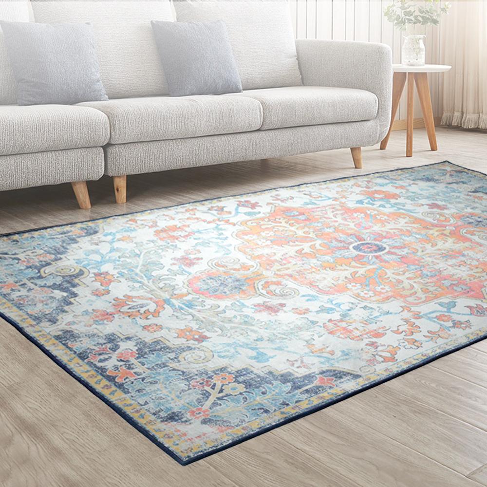 Floor Rug 160cm x 230cm - Rivercity House & Home Co. (ABN 18 642 972 209) - Affordable Modern Furniture Australia
