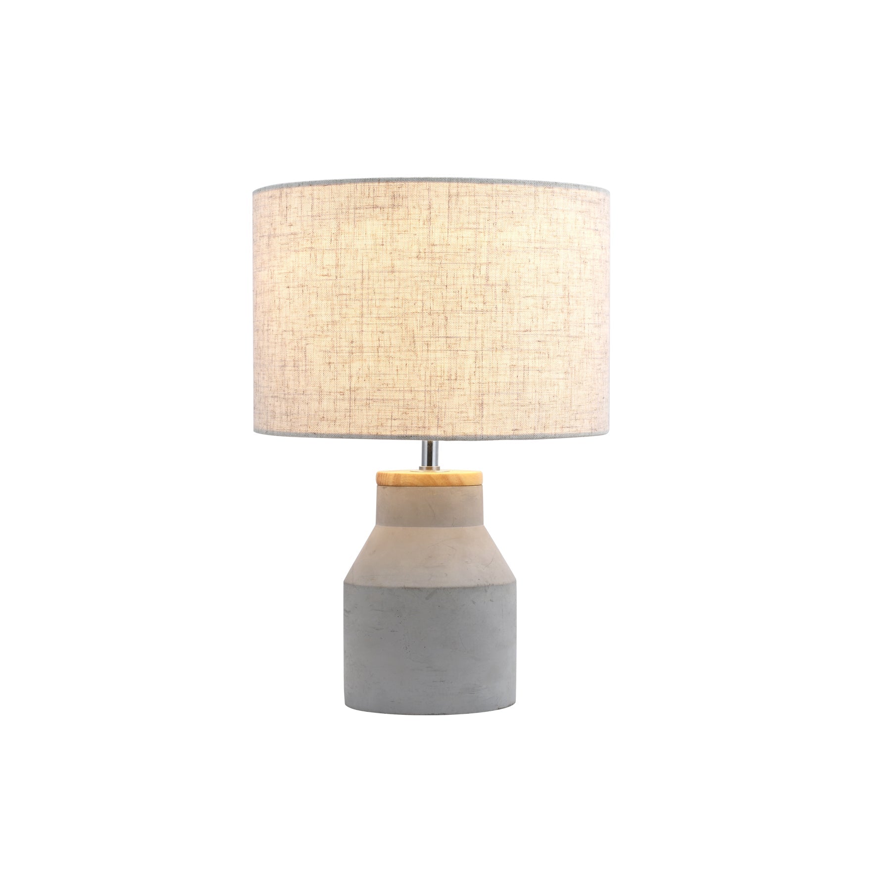 Sophie Table Lamp - Home & Garden > Lighting - Rivercity House & Home Co. (ABN 18 642 972 209) - Affordable Modern Furniture Australia