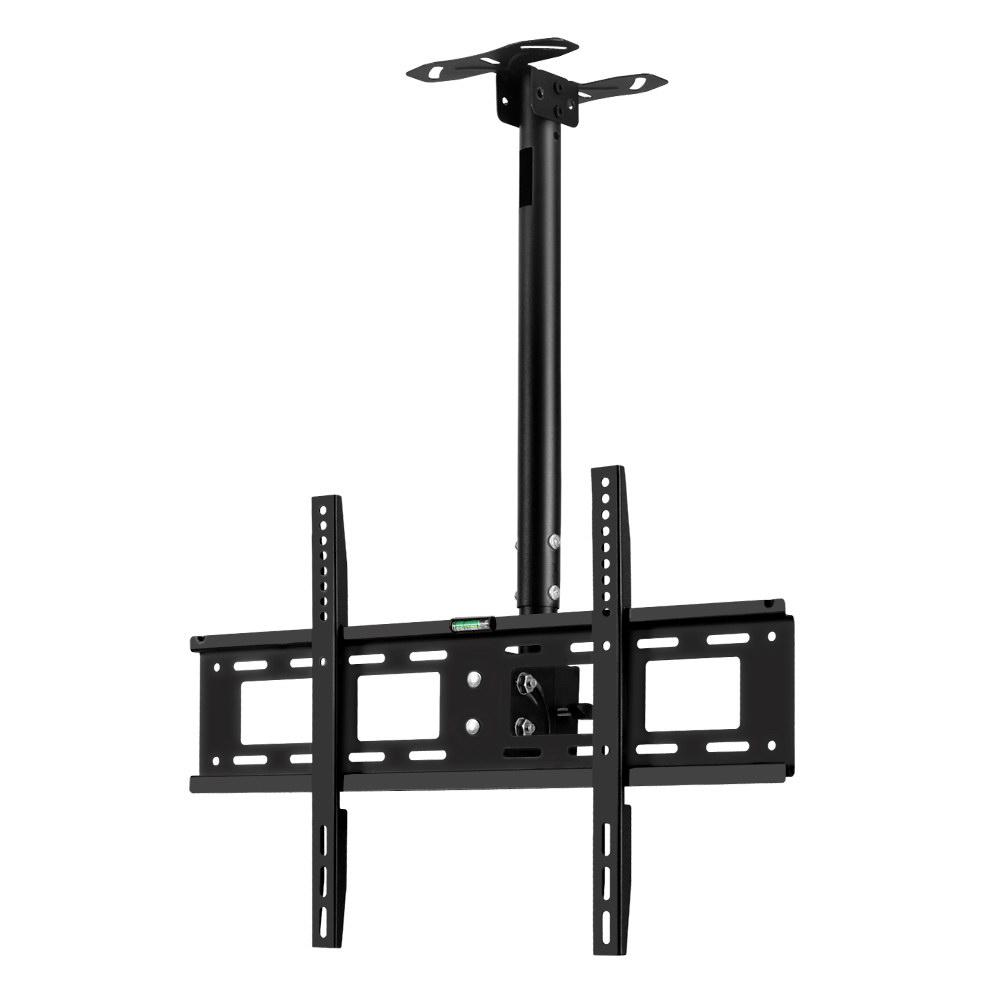 TV Wall Ceiling Mount Bracket Full Motion Tilt Swivel 32 42 50 55 60 65 70 75 inch - Rivercity House & Home Co. (ABN 18 642 972 209) - Affordable Modern Furniture Australia