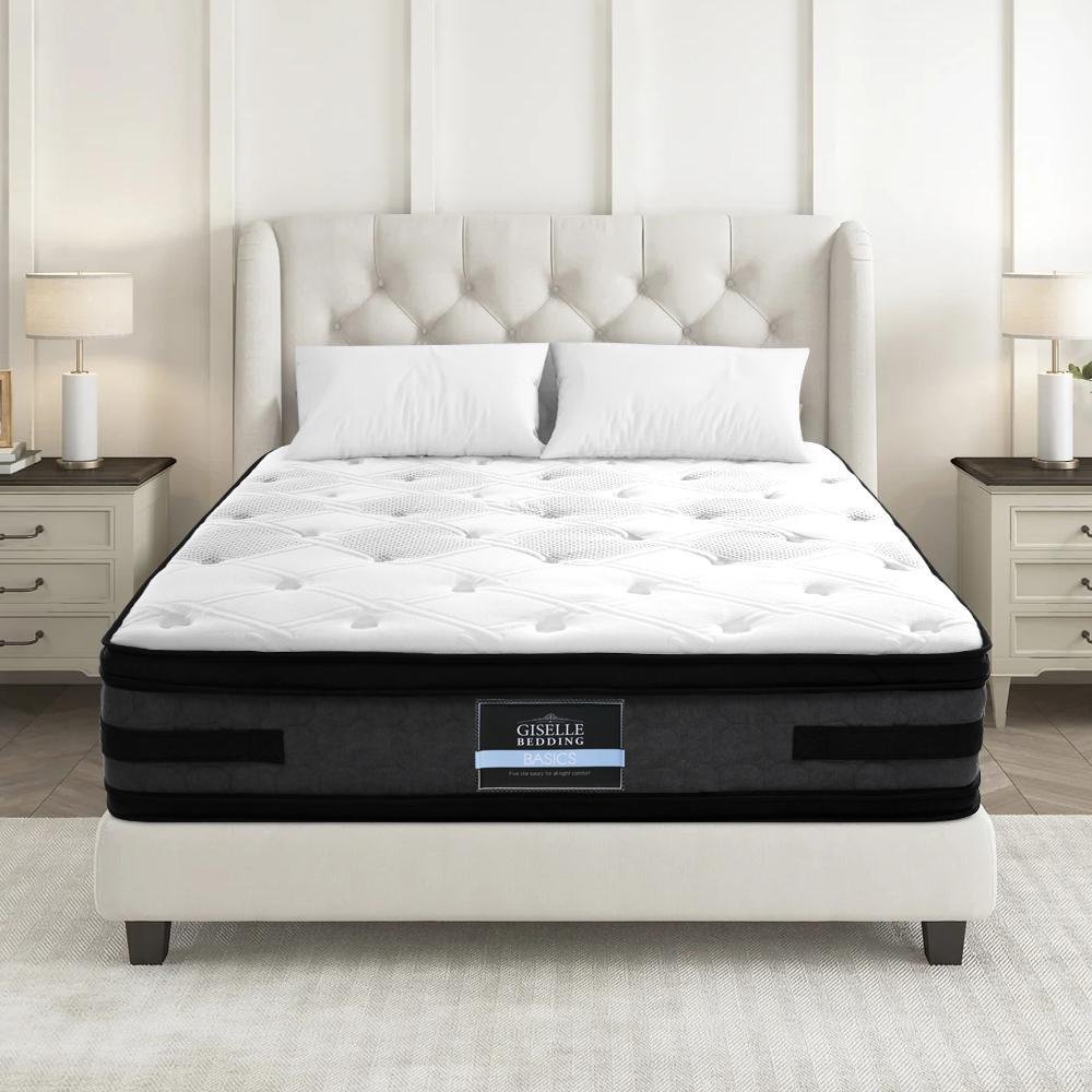 Affordable Bed & Mattress Packages Quality Deals at Rivercity Tagged