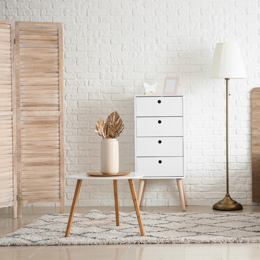 Bedroom Furniture - Rivercity House & Home Co. (ABN 18 642 972 209)