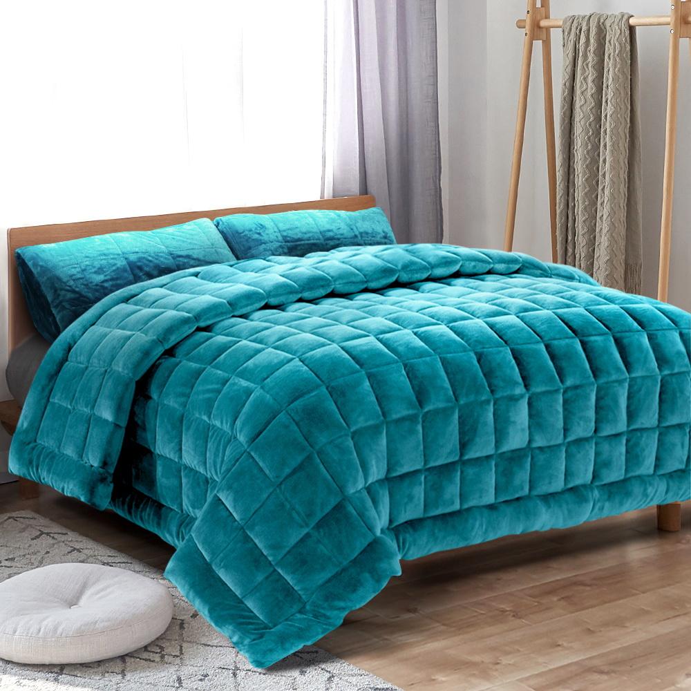 blankets-comforters-electric-blankets-weighted-calming-blankets