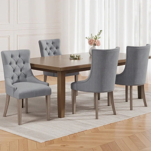 Dining Room Furniture