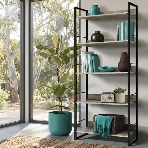 Home Storage - Rivercity House & Home Co. (ABN 18 642 972 209)