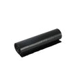 10 Rolls Cat Litter Waste Bag Replacement 30pcs/Roll - Black