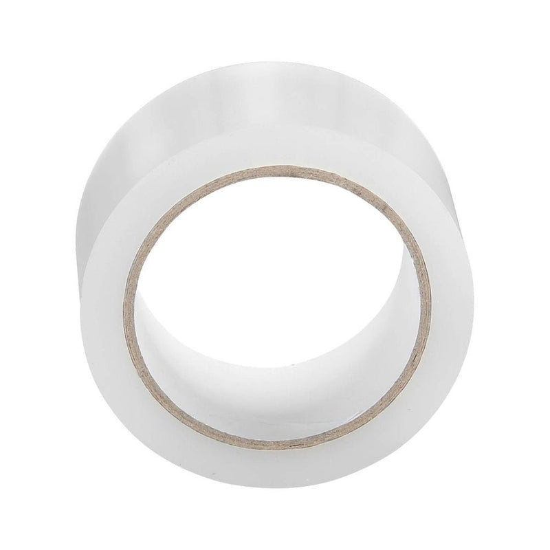 12 Rolls Packing Packaging Tape Sticky Clear Sealing Tapes Transparent 48mmx75m - Commercial > Commercial Others - Rivercity House & Home Co. (ABN 18 642 972 209) - Affordable Modern Furniture Australia