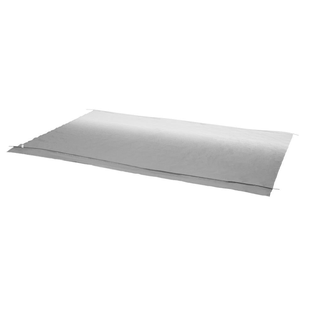 14ft Caravan Awning RV Replacement Fabric 3.95M x 2.42M - Home & Garden > Shading > Awnings - Rivercity House & Home Co. (ABN 18 642 972 209) - Affordable Modern Furniture Australia