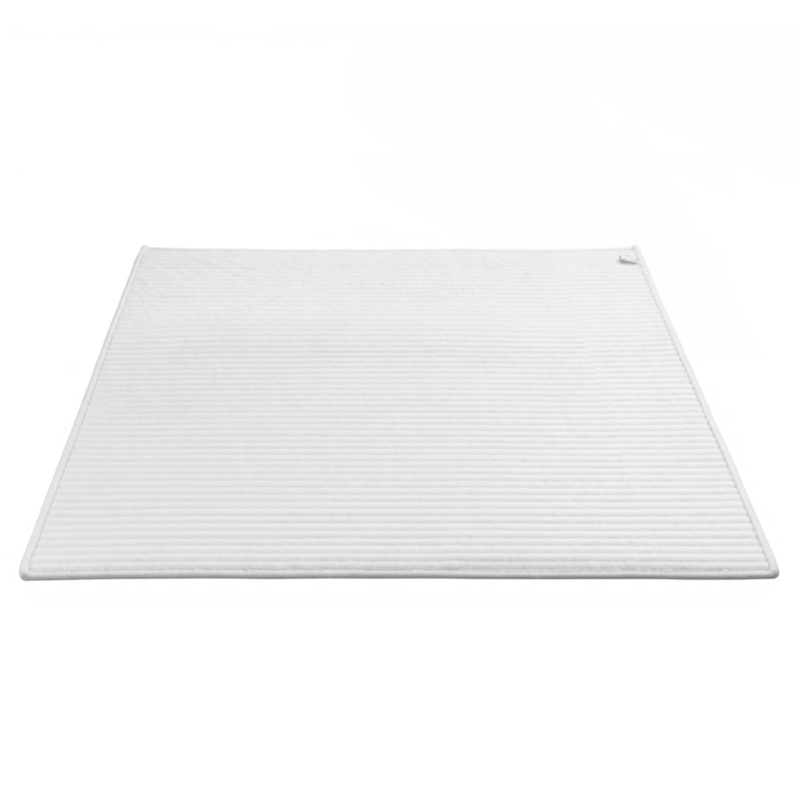 152x203cm Throw Blanket Queen Fleece Lightweight Cozy Sofa Couch Bed Throw - Home & Garden > Bedding > Blankets & Throws - Rivercity House & Home Co. (ABN 18 642 972 209) - Affordable Modern Furniture Australia