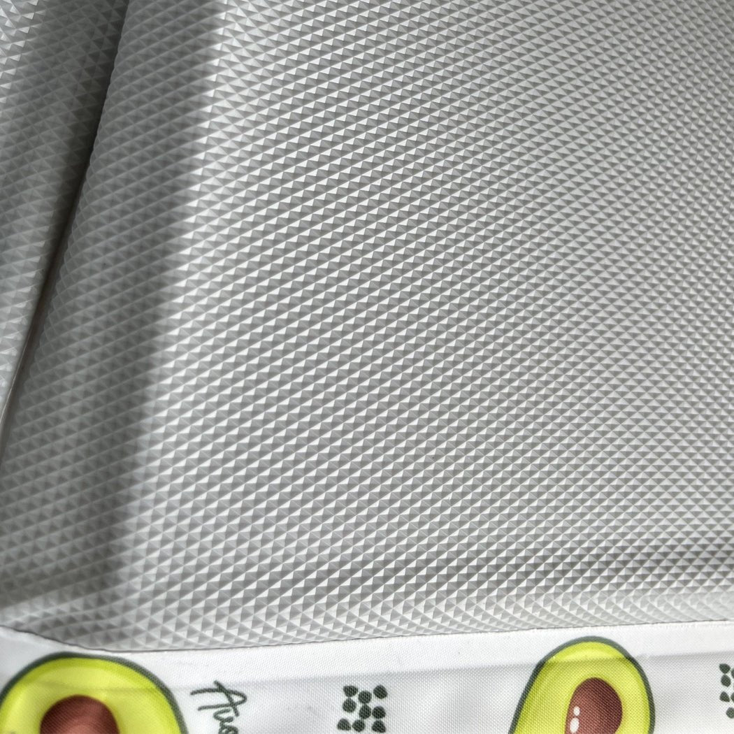 160cm XXL Portable Pet Swimming Pool - Avocados - Rivercity House & Home Co. (ABN 18 642 972 209) - Affordable Modern Furniture Australia