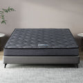16cm Mattress Bonnell Spring King