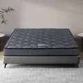 16cm Mattress Bonnell Spring Queen