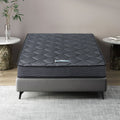 16cm Mattress Bonnell Spring Single