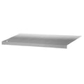 18ft Caravan Awning Replacement Fabric 5.20m x 2.42m - Grey