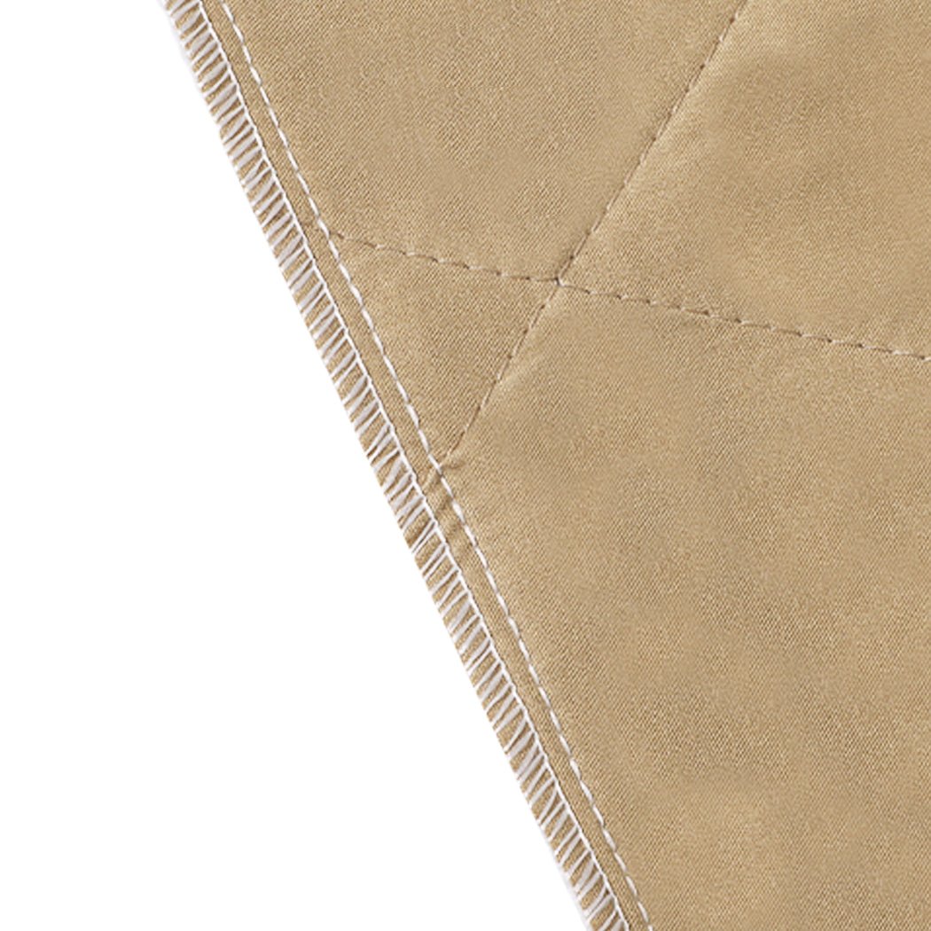 2 Pcs 60x90 cm Reusable Waterproof Dog Urine Pads - Blue - Rivercity House & Home Co. (ABN 18 642 972 209) - Affordable Modern Furniture Australia