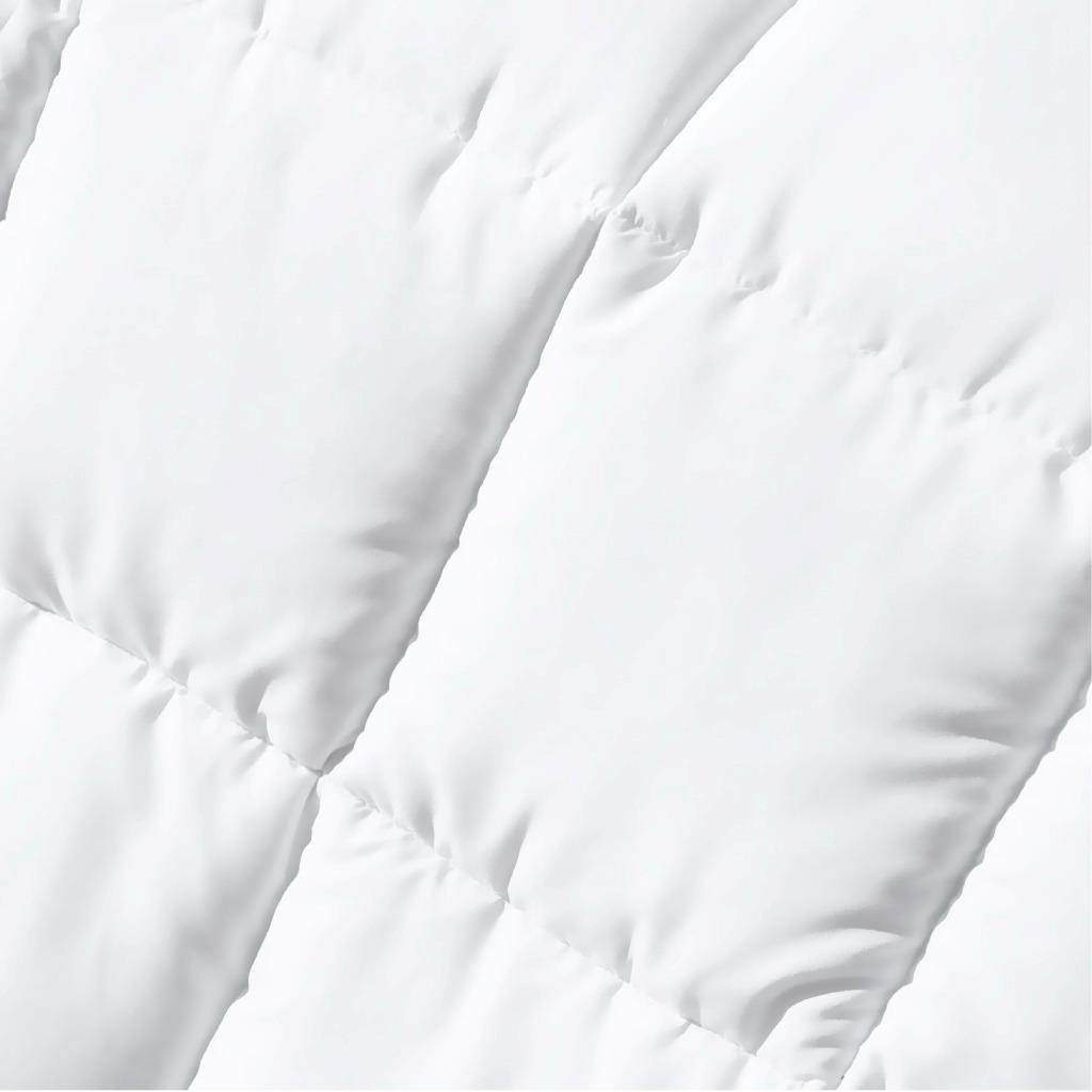 200GSM Australian Made Summer Bamboo Blend Quilt Queen - Multiple Colours - Home & Garden > Bedding > Quilts & Duvets - Rivercity House & Home Co. (ABN 18 642 972 209) - Affordable Modern Furniture Australia