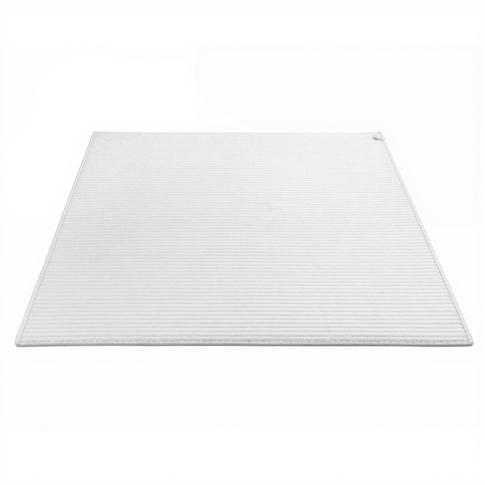 203x230cm Throw Blanket Fleece Soft Lightweight Cozy Sofa Couch Bed Throw - Home & Garden > Bedding > Blankets & Throws - Rivercity House & Home Co. (ABN 18 642 972 209) - Affordable Modern Furniture Australia