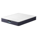 20cm King Bed Pocket Spring Mattresses