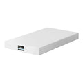 20cm Memory Foam Mattress Green Tea King Single