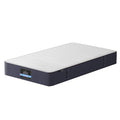 20cm Single Bed Pocket Spring Mattresses