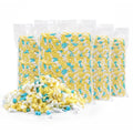 20lbs (8.8KG) Bean Bag Filler Shredded Memory Foam Filling High Density Soft Pillow Stuffing for Bean Bag Chair, Couch Cushion, Dog Bed, Stuffed Animals and Arts Crafts
