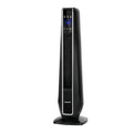 2400W Electric Ceramic Tower Fan Heater