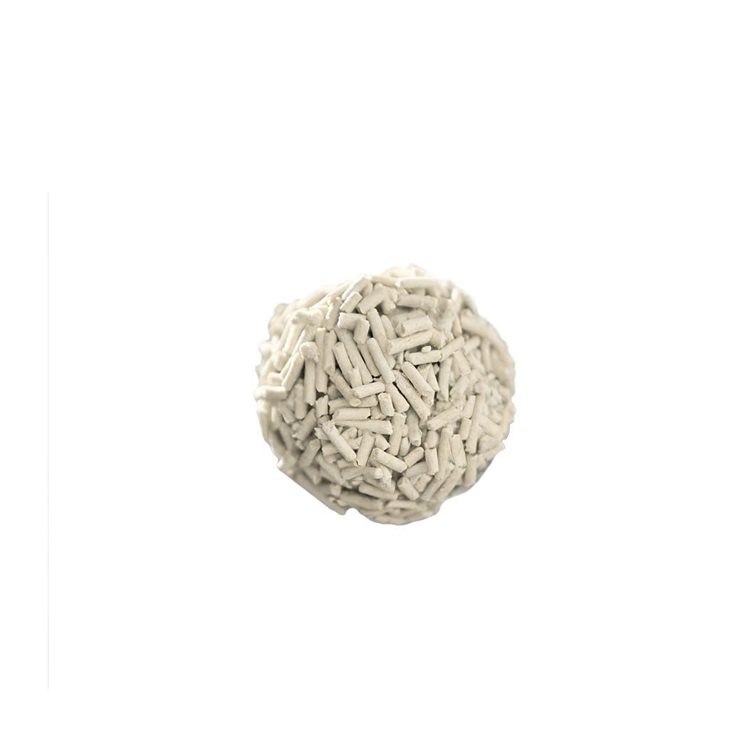 2.5kg Natural Clumping Tofu Cat Litter - Original - Rivercity House & Home Co. (ABN 18 642 972 209) - Affordable Modern Furniture Australia