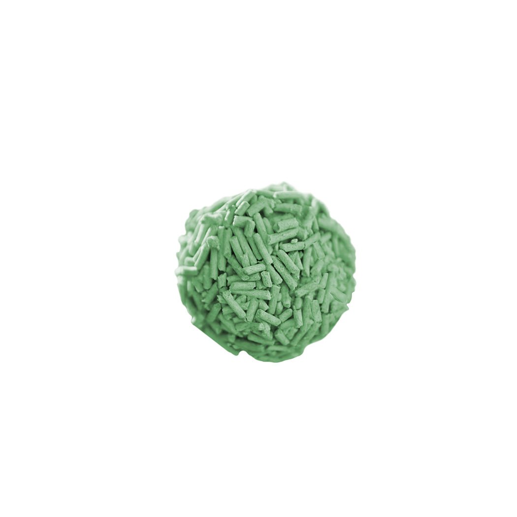 2.5kg Tofu Cat Litter Clumping Green Tea - 2 Bags - Rivercity House & Home Co. (ABN 18 642 972 209) - Affordable Modern Furniture Australia