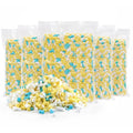 25lbs (11KG) Bean Bag Filler Shredded Memory Foam Filling High Density Soft Pillow Stuffing for Bean Bag Chair, Couch Cushion, Dog Bed, Stuffed Animals and Arts Crafts