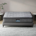 26cm Mattress Bed Queen