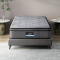 26cm Mattress Bed Single