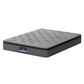 26cm Mattress Queen Latex Foam Mattresses